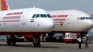 Air India