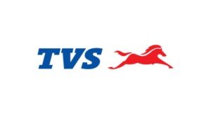 TVS