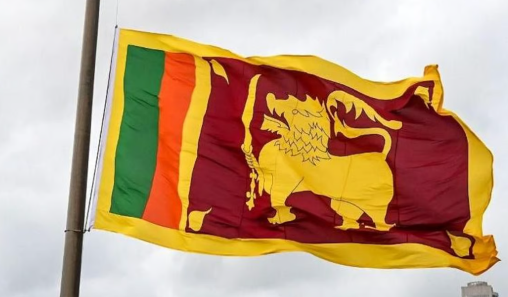 Sri Lanka Fails To Strike Deal With Sovereign Bondholders For USD 12 ...